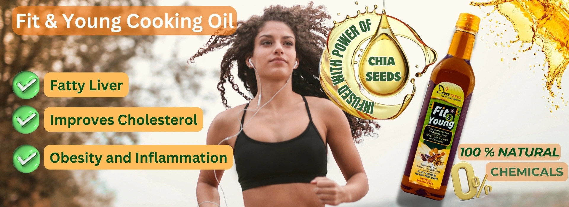Fit & Young New (1920 x 700 px) (1)
