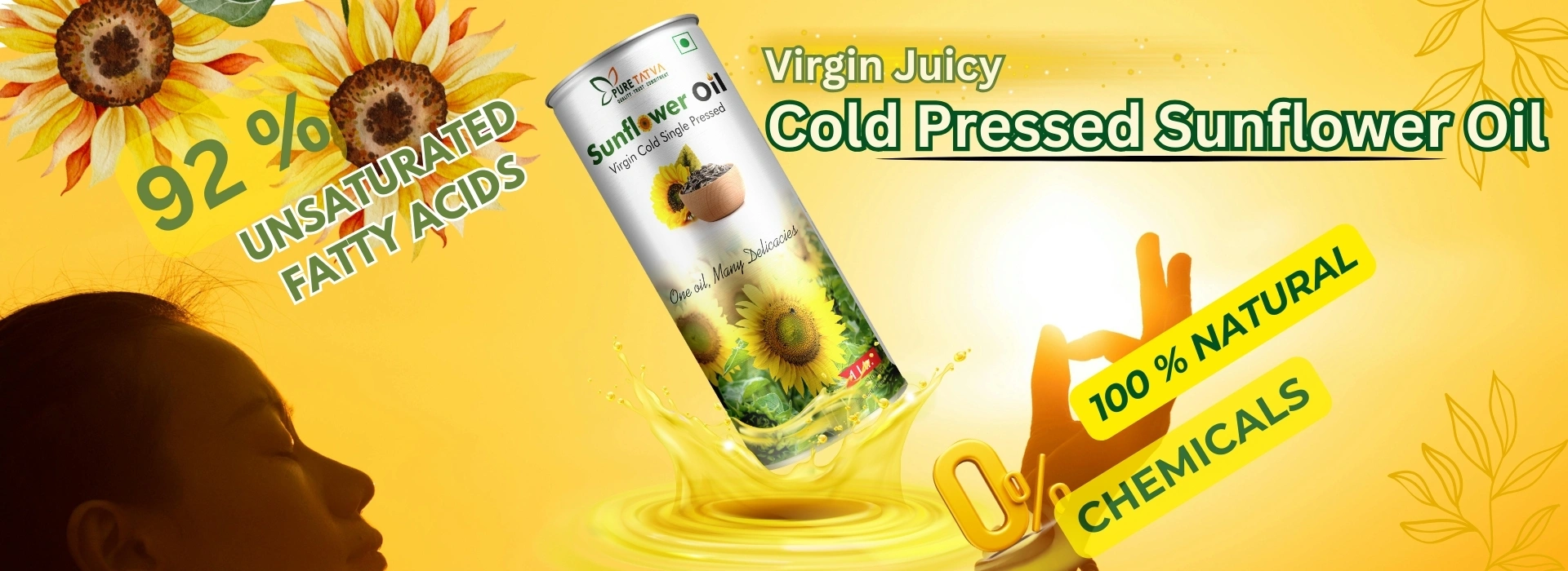 Sunflower Oil new (2)