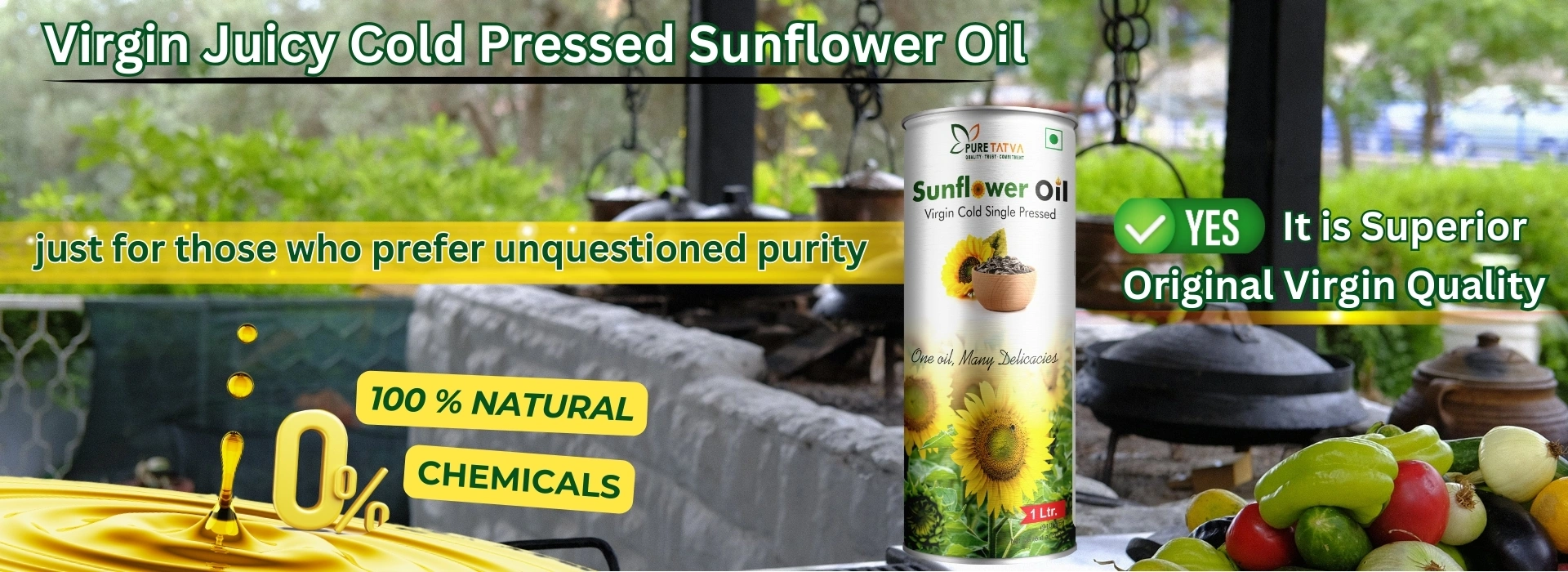 Sunflower Oil new (3)