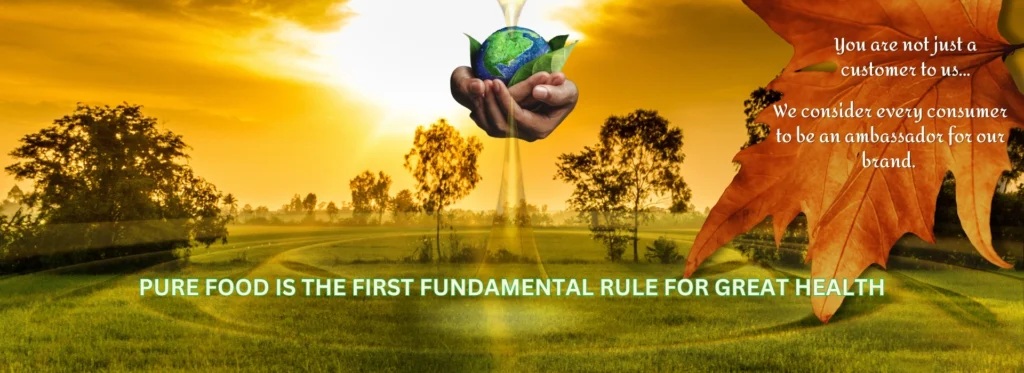 Pure tatva