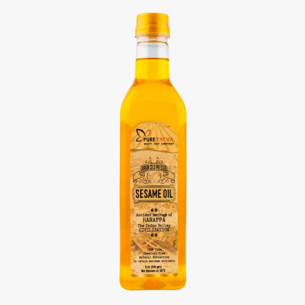 buy cold pressed oil